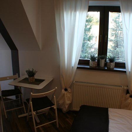 Apartamenty Centrum 2 ザコパネ エクステリア 写真
