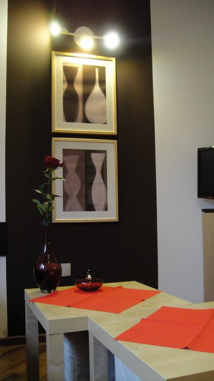 Apartamenty Centrum 2 ザコパネ エクステリア 写真