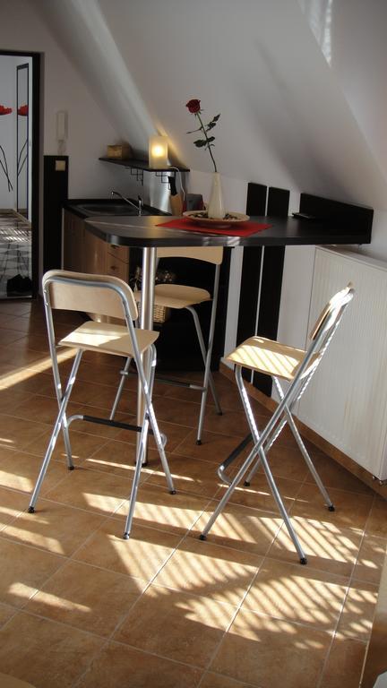 Apartamenty Centrum 2 ザコパネ 部屋 写真