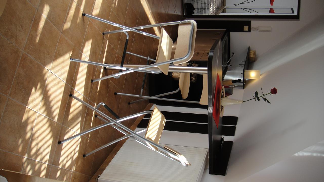 Apartamenty Centrum 2 ザコパネ エクステリア 写真